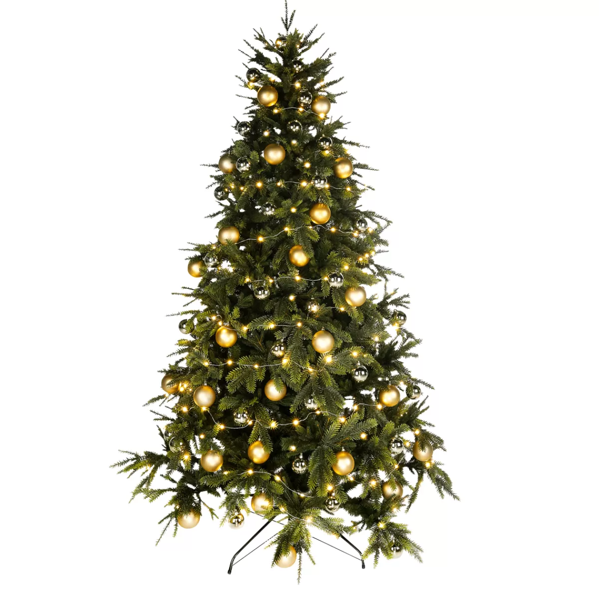 sapin_artificiel_colorado_18_m_9-1.webp DecoWoerner Sapin Artificiel Colorado 1,8 M