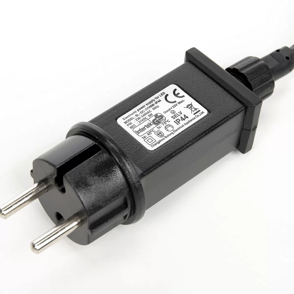 sapin_artificiel_sapin_des_alpes_avec_led_240_cm_4-1.webp DecoWoerner Sapin Artificiel Sapin Des Alpes Avec LED 240 Cm