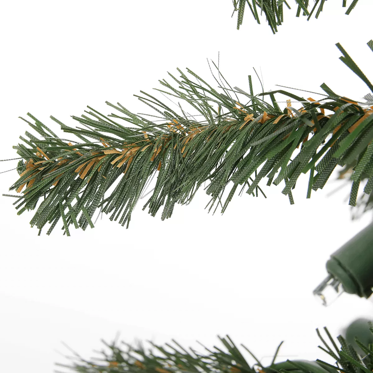 sapin_artificiel_sapin_des_alpes_avec_led_240_cm_5-1.webp DecoWoerner Sapin Artificiel Sapin Des Alpes Avec LED 240 Cm