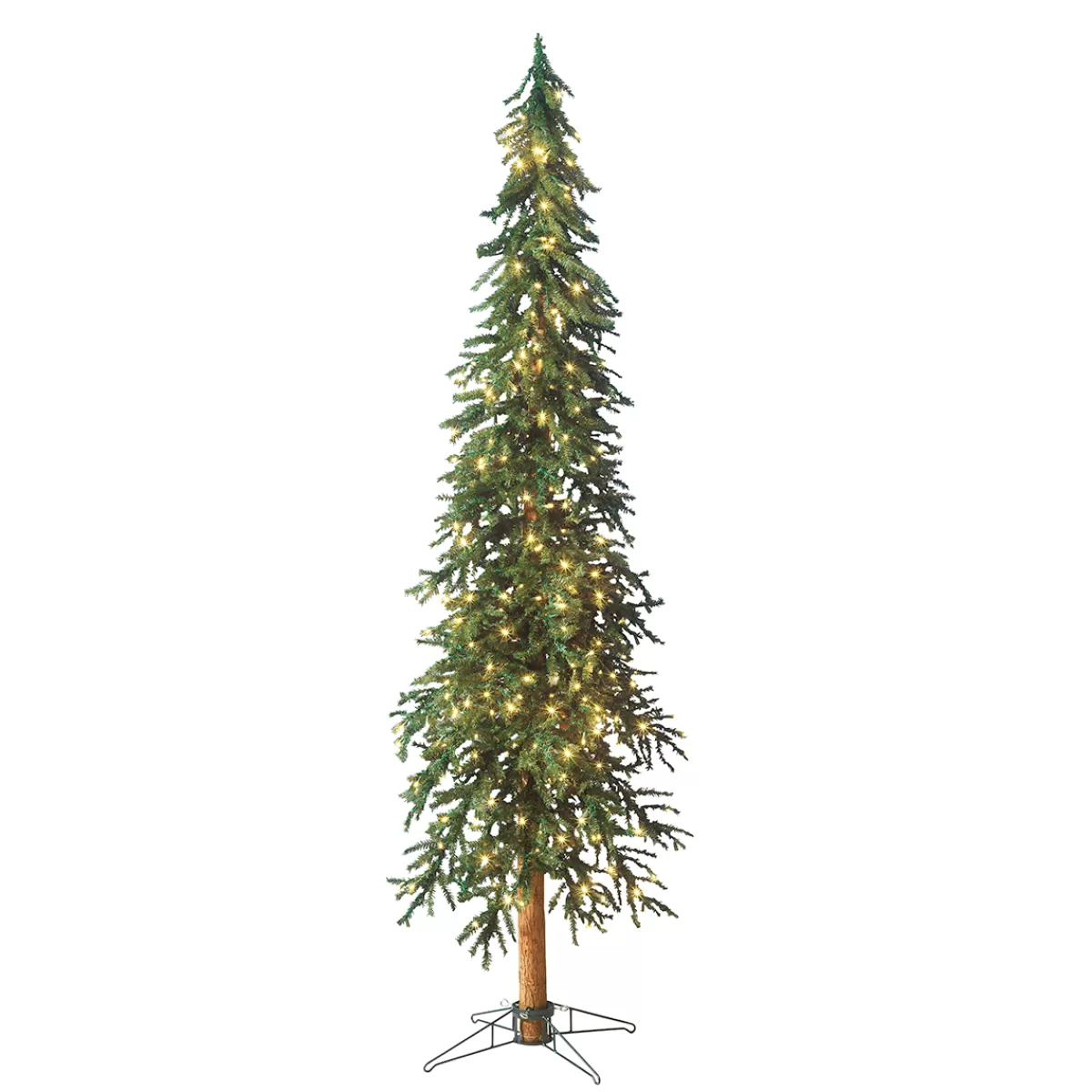 sapin_artificiel_sapin_des_alpes_avec_led_240_cm_6-1.webp DecoWoerner Sapin Artificiel Sapin Des Alpes Avec LED 240 Cm