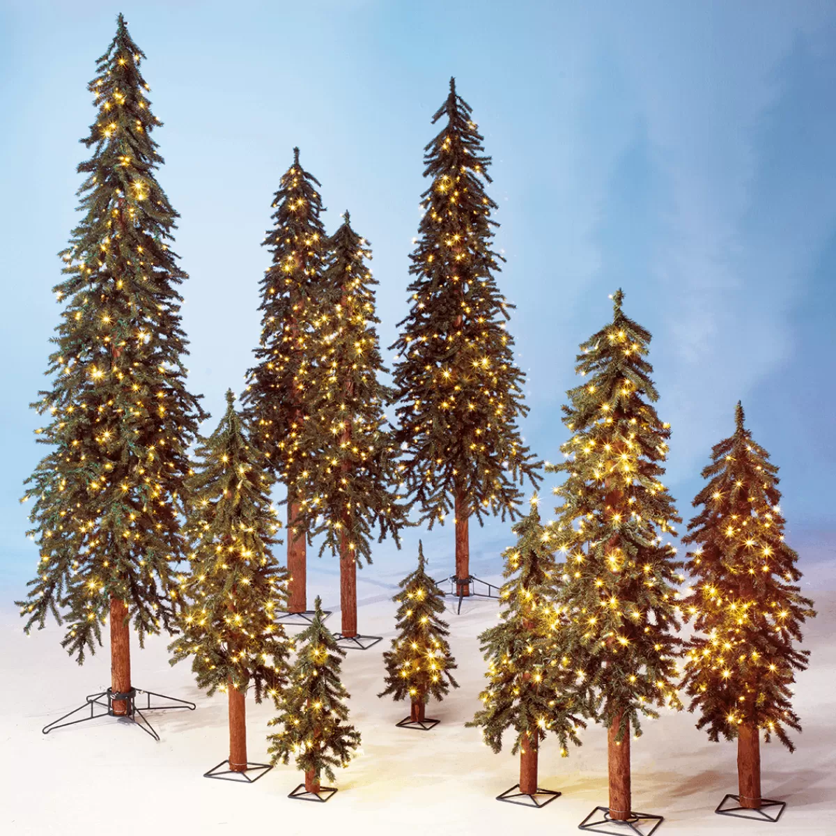 sapin_artificiel_sapin_des_alpes_avec_led_240_cm_7-1.webp DecoWoerner Sapin Artificiel Sapin Des Alpes Avec LED 240 Cm