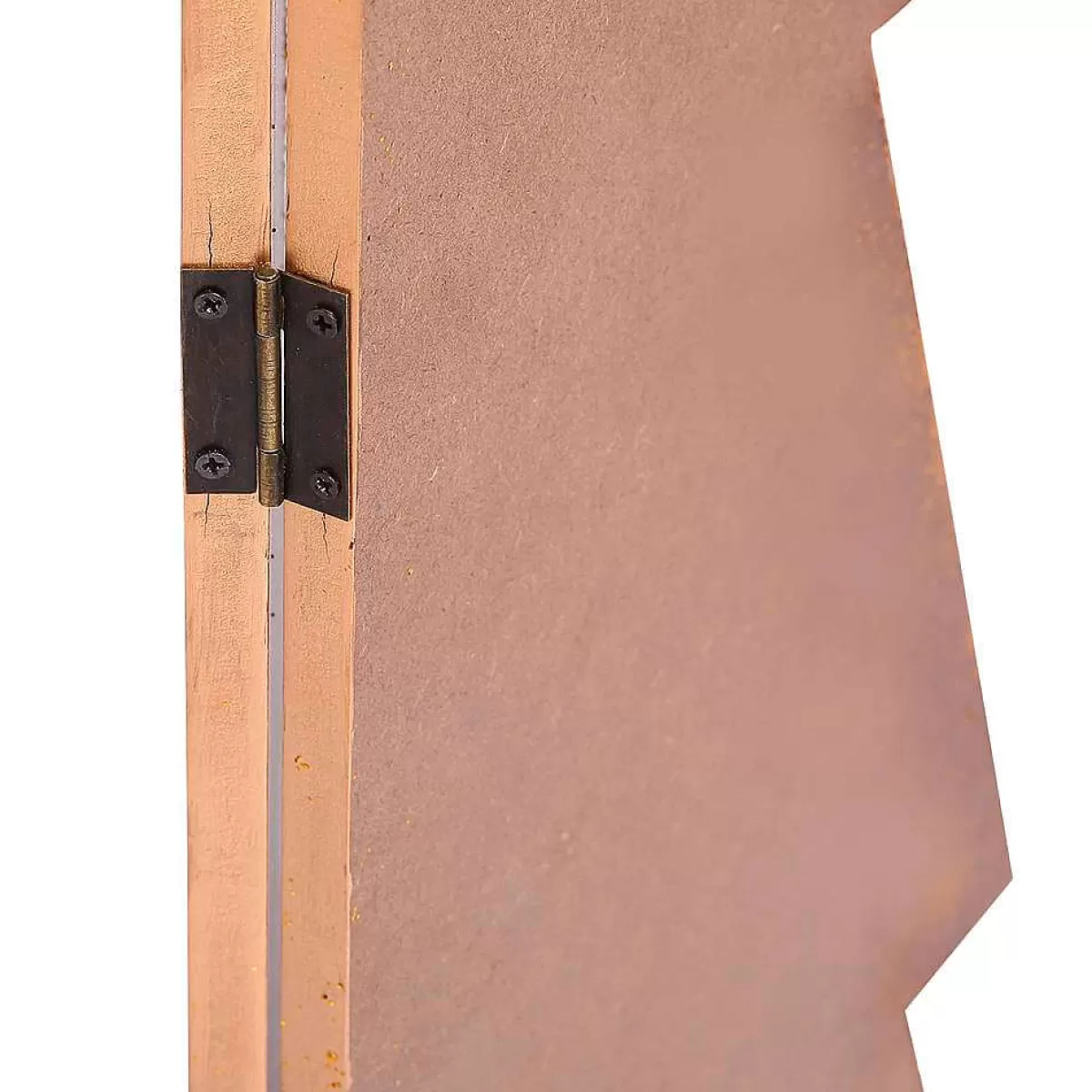 sapin_dco_bois_haut_100_cm_3.webp DecoWoerner Sapin Déco Bois Haut. 100 Cm