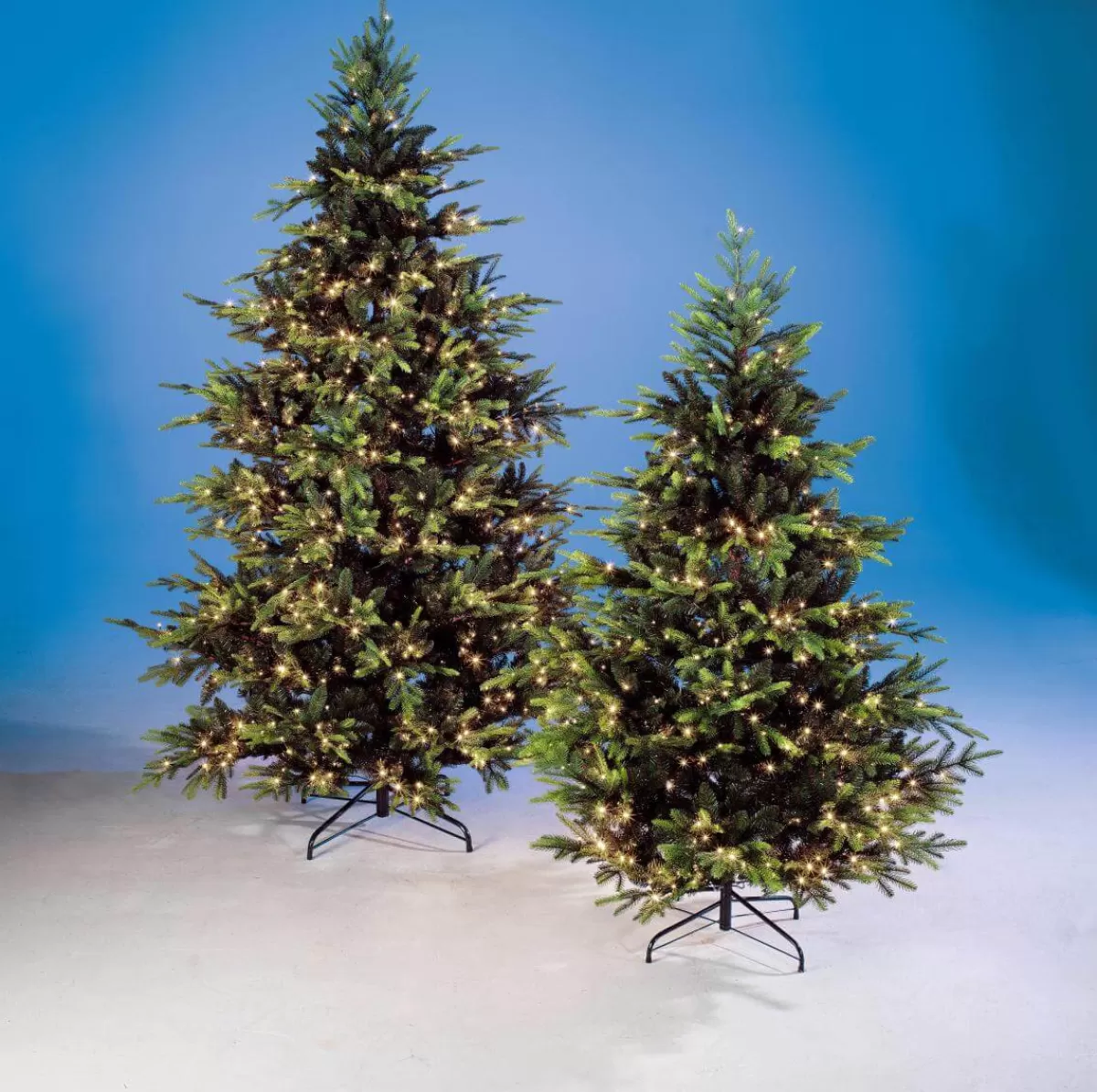 sapin_de_nol_artificiel_moul_par_injection_rottanne_avec_led_180_cm_10-1.webp DecoWoerner Sapin De Noël Artificiel Moulé Par Injection Rottanne Avec LED 180 Cm