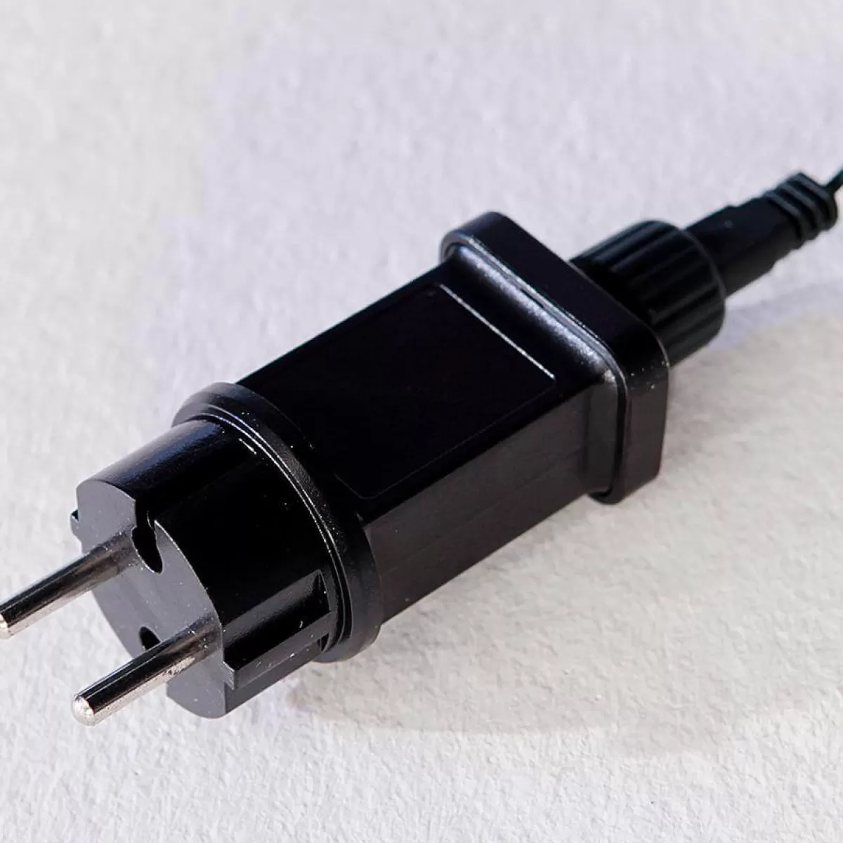 sapin_de_nol_artificiel_moul_par_injection_rottanne_avec_led_180_cm_11-1.webp DecoWoerner Sapin De Noël Artificiel Moulé Par Injection Rottanne Avec LED 180 Cm