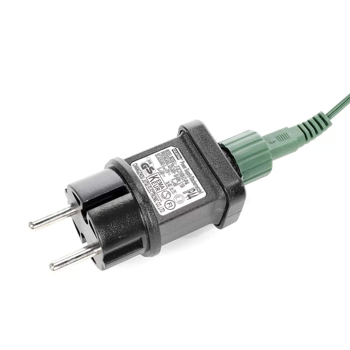 sapin_de_nol_artificiel_moul_par_injection_rottanne_avec_led_180_cm_3-1.webp DecoWoerner Sapin De Noël Artificiel Moulé Par Injection Rottanne Avec LED 180 Cm