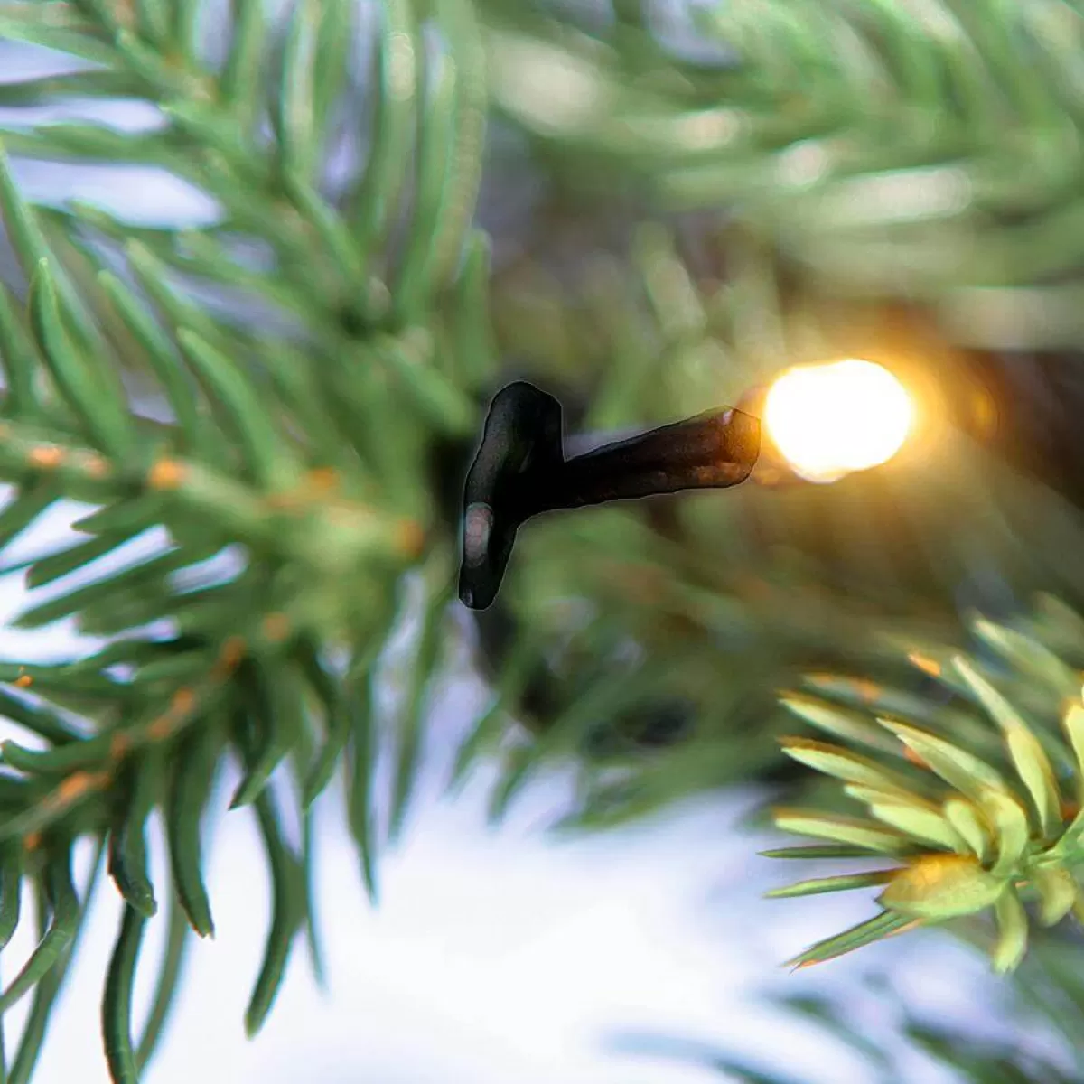 sapin_de_nol_artificiel_moul_par_injection_rottanne_avec_led_180_cm_5-1.webp DecoWoerner Sapin De Noël Artificiel Moulé Par Injection Rottanne Avec LED 180 Cm