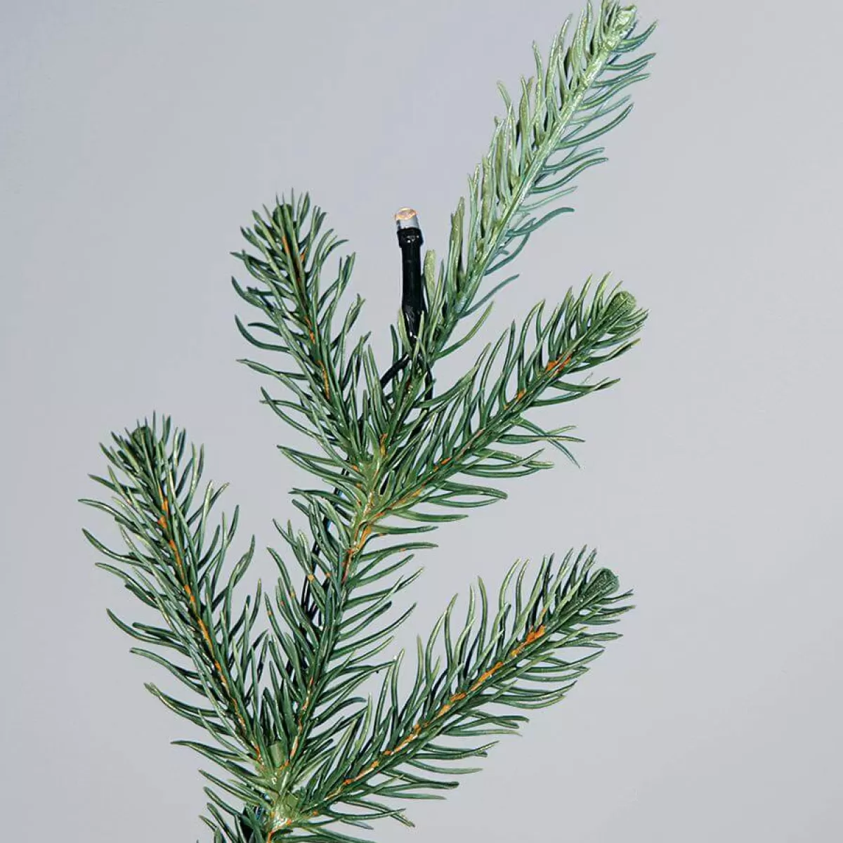 sapin_de_nol_artificiel_moul_par_injection_rottanne_avec_led_180_cm_7-1.webp DecoWoerner Sapin De Noël Artificiel Moulé Par Injection Rottanne Avec LED 180 Cm