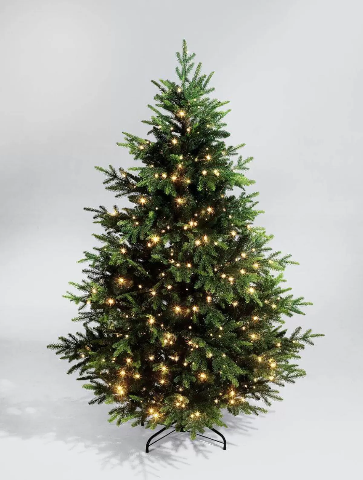 sapin_de_nol_artificiel_moul_par_injection_rottanne_avec_led_180_cm_8-1.webp DecoWoerner Sapin De Noël Artificiel Moulé Par Injection Rottanne Avec LED 180 Cm