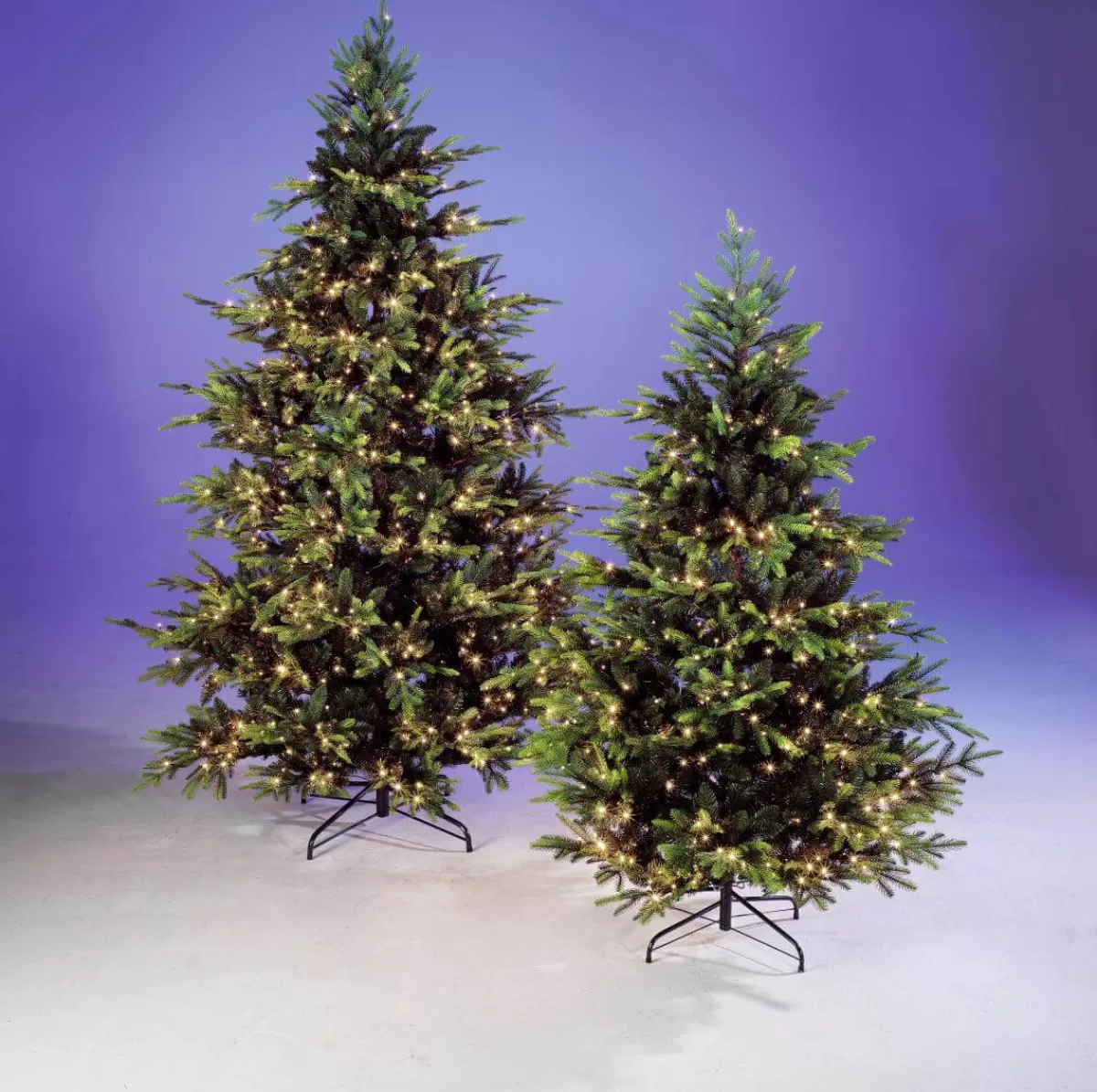 sapin_de_nol_artificiel_moul_par_injection_rottanne_avec_led_180_cm_9-1.webp DecoWoerner Sapin De Noël Artificiel Moulé Par Injection Rottanne Avec LED 180 Cm