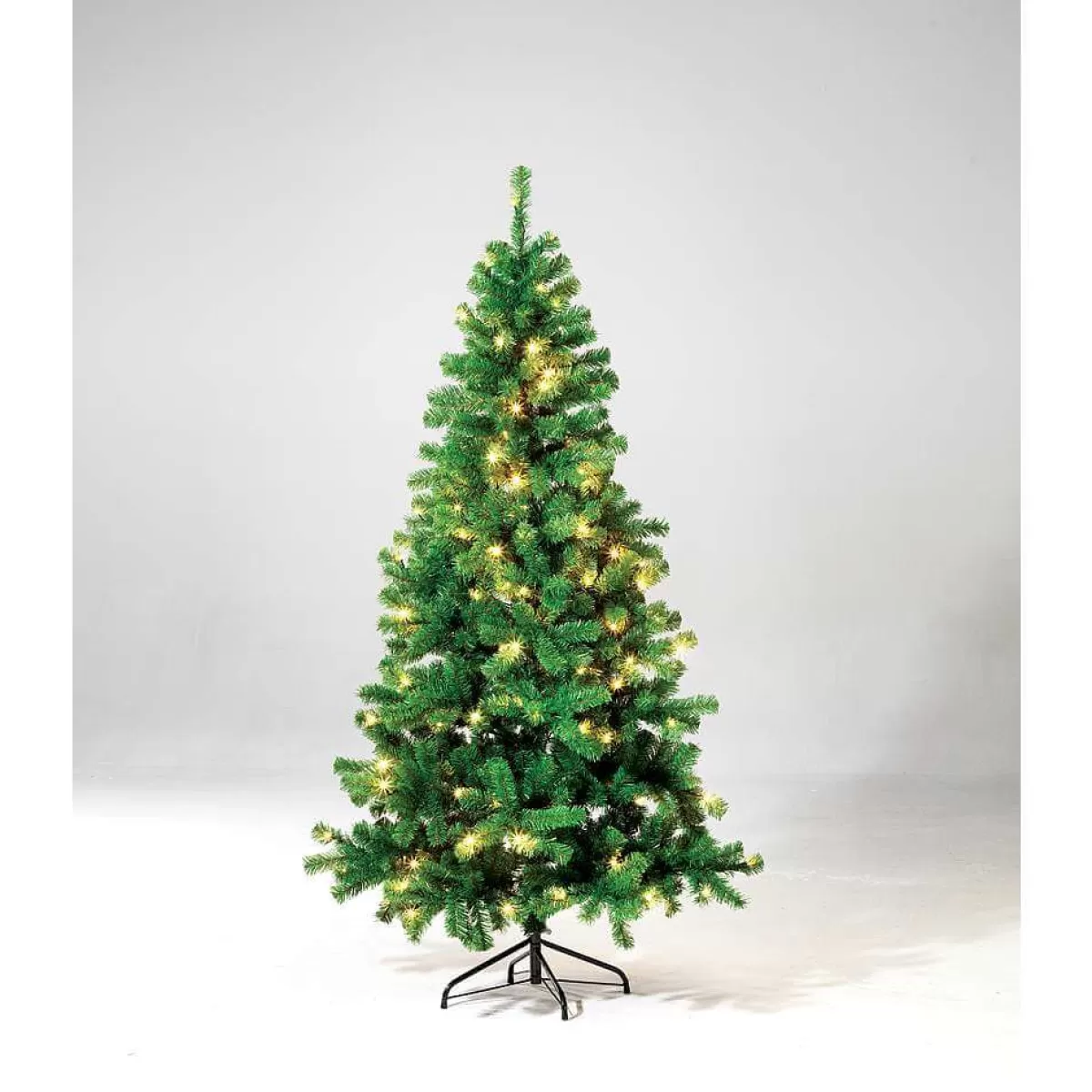 sapin_de_nol_artificiel_troit_avec_led_180_cm_4-1.webp DecoWoerner Sapin De Noël Artificiel étroit Avec LED 180 Cm