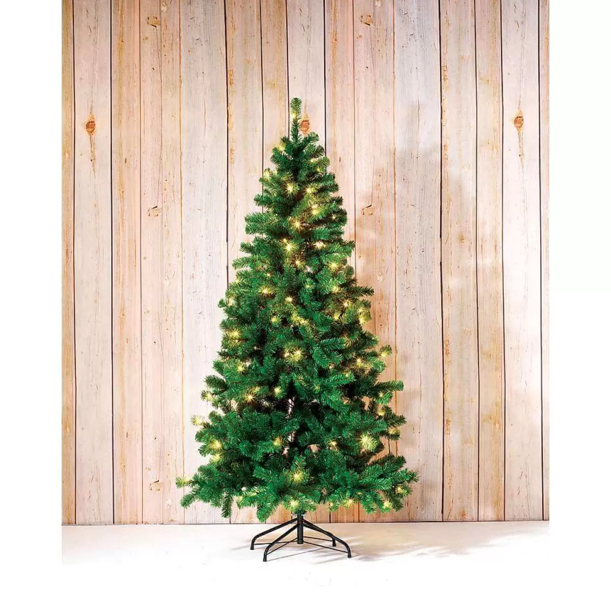 sapin_de_nol_artificiel_troit_avec_led_180_cm_6-1.webp DecoWoerner Sapin De Noël Artificiel étroit Avec LED 180 Cm
