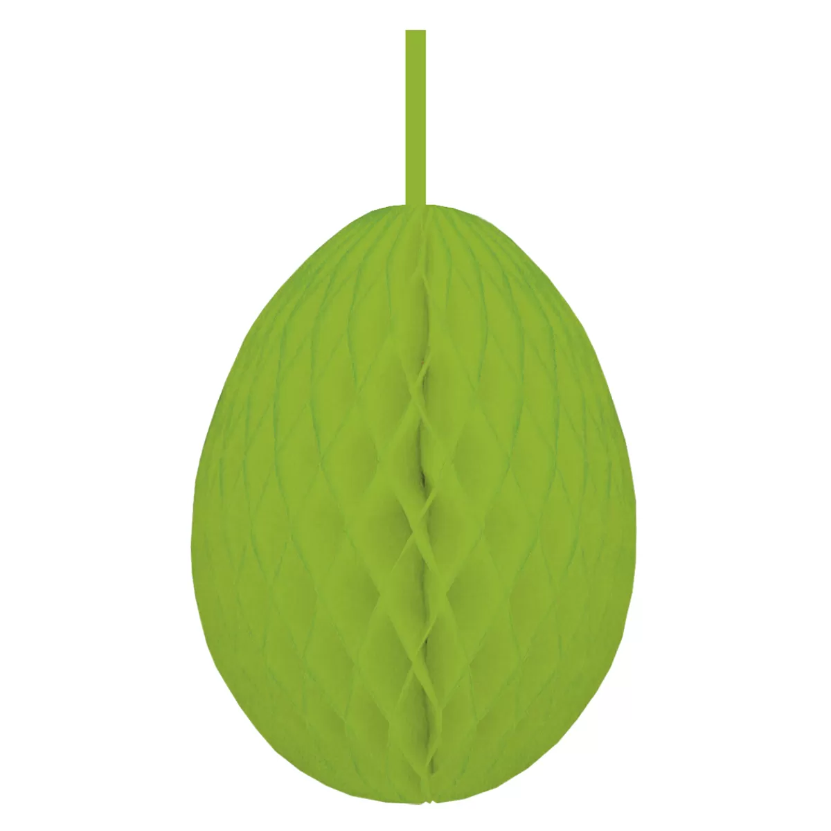 set_de_3_ufs_en_papier_gaufr_3.webp DecoWoerner Set De 3 œufs En Papier Gaufré