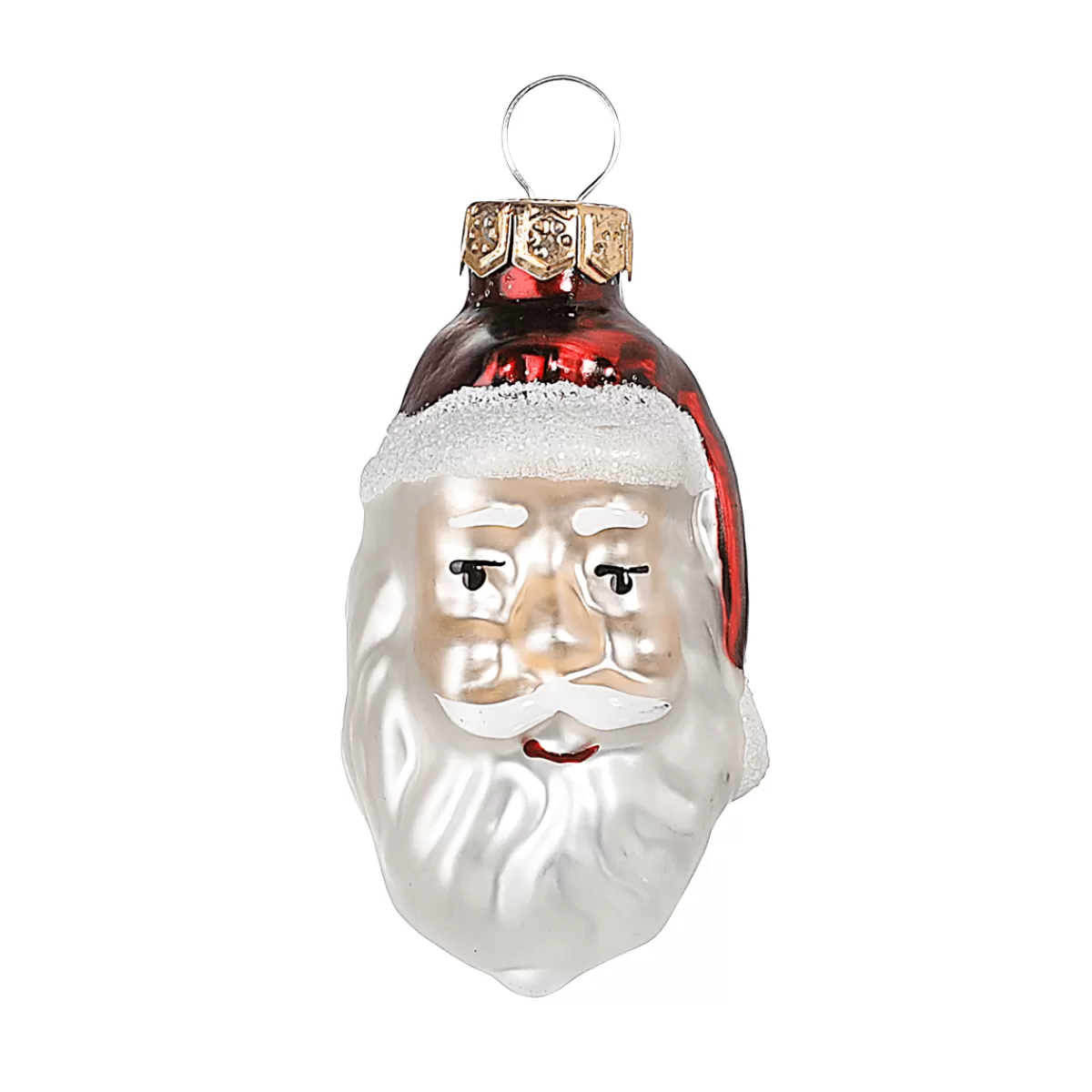 set_de_boules_de_nol_en_verre_9_pices_dans_une_bote_rouge_3-1.webp DecoWoerner Set De Boules De Noël En Verre 9 Pièces Dans Une Boîte