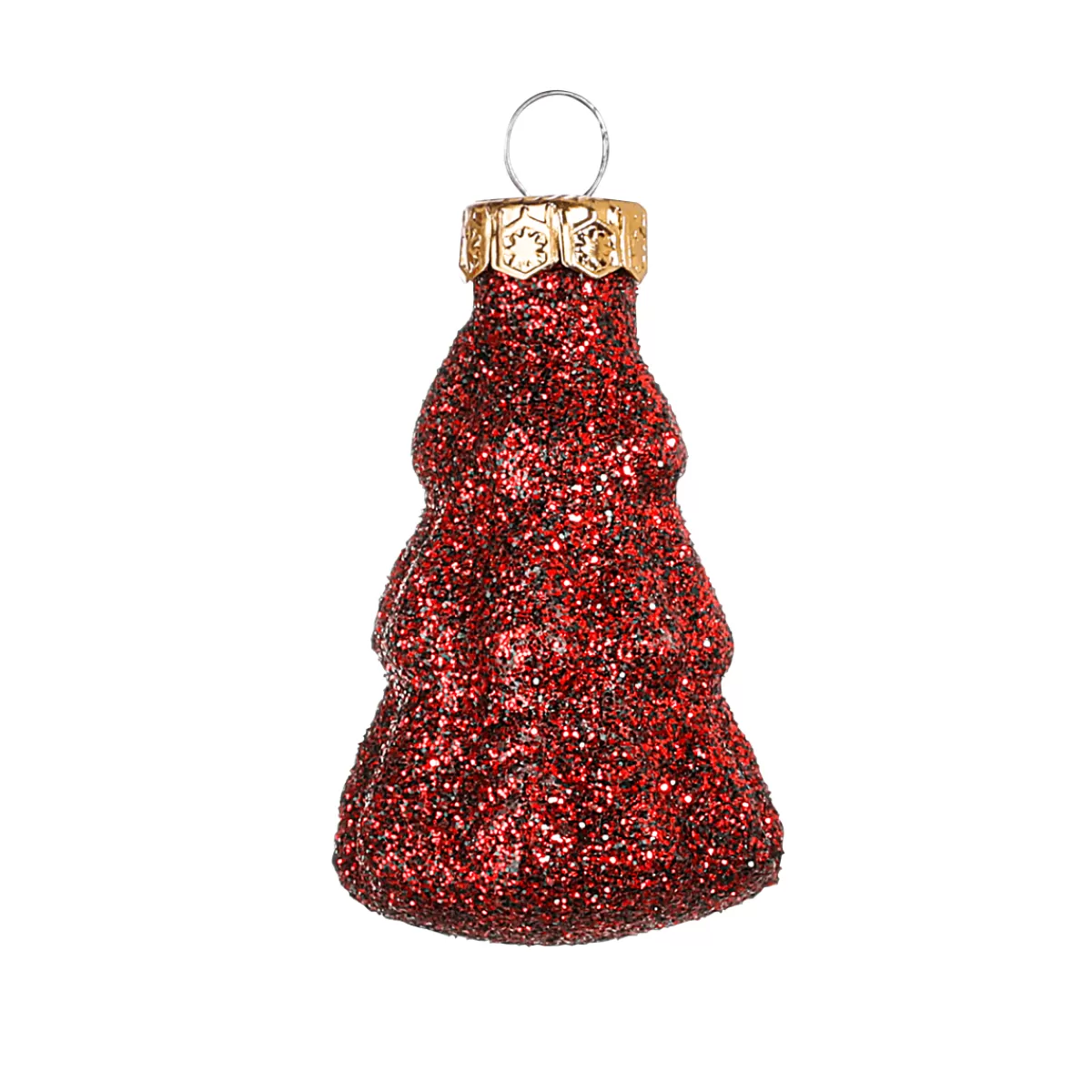 set_de_boules_de_nol_en_verre_9_pices_dans_une_bote_rouge_4-1.webp DecoWoerner Set De Boules De Noël En Verre 9 Pièces Dans Une Boîte