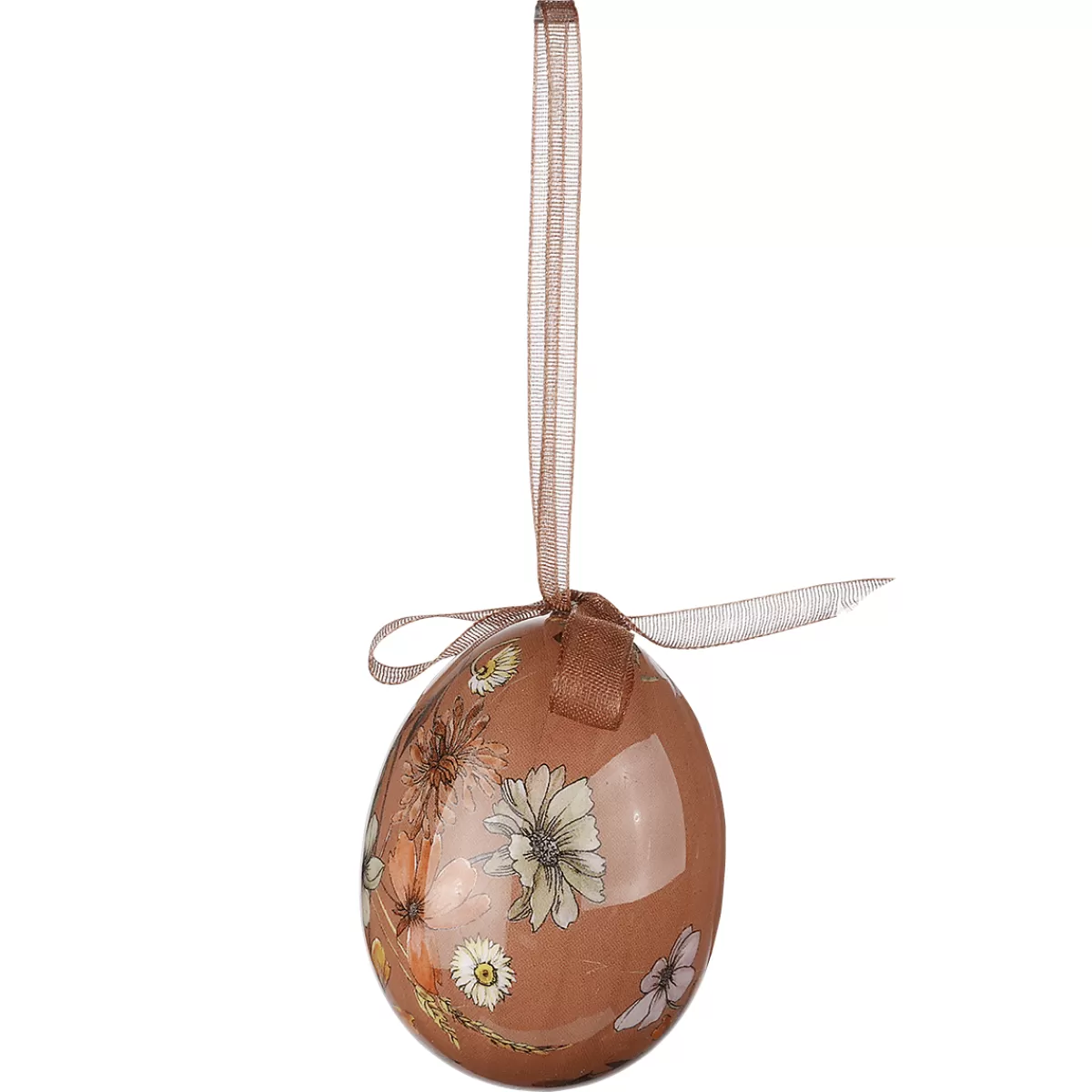 set_doeufs_de_pques_5_cm_beige__marron_avec_motif_de_fleurs__noeud_8pcs_4.webp DecoWoerner Set D'oeufs De Pâques, 5 Cm & Marron Avec Motif De Fleurs & Noeud 8pcs.