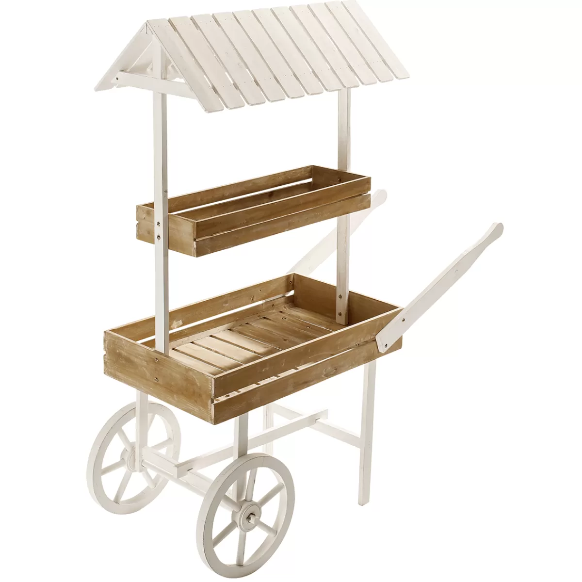 stand_dexposition_en_bois_2_tages_3.webp DecoWoerner Stand D'exposition En Bois 2 étages