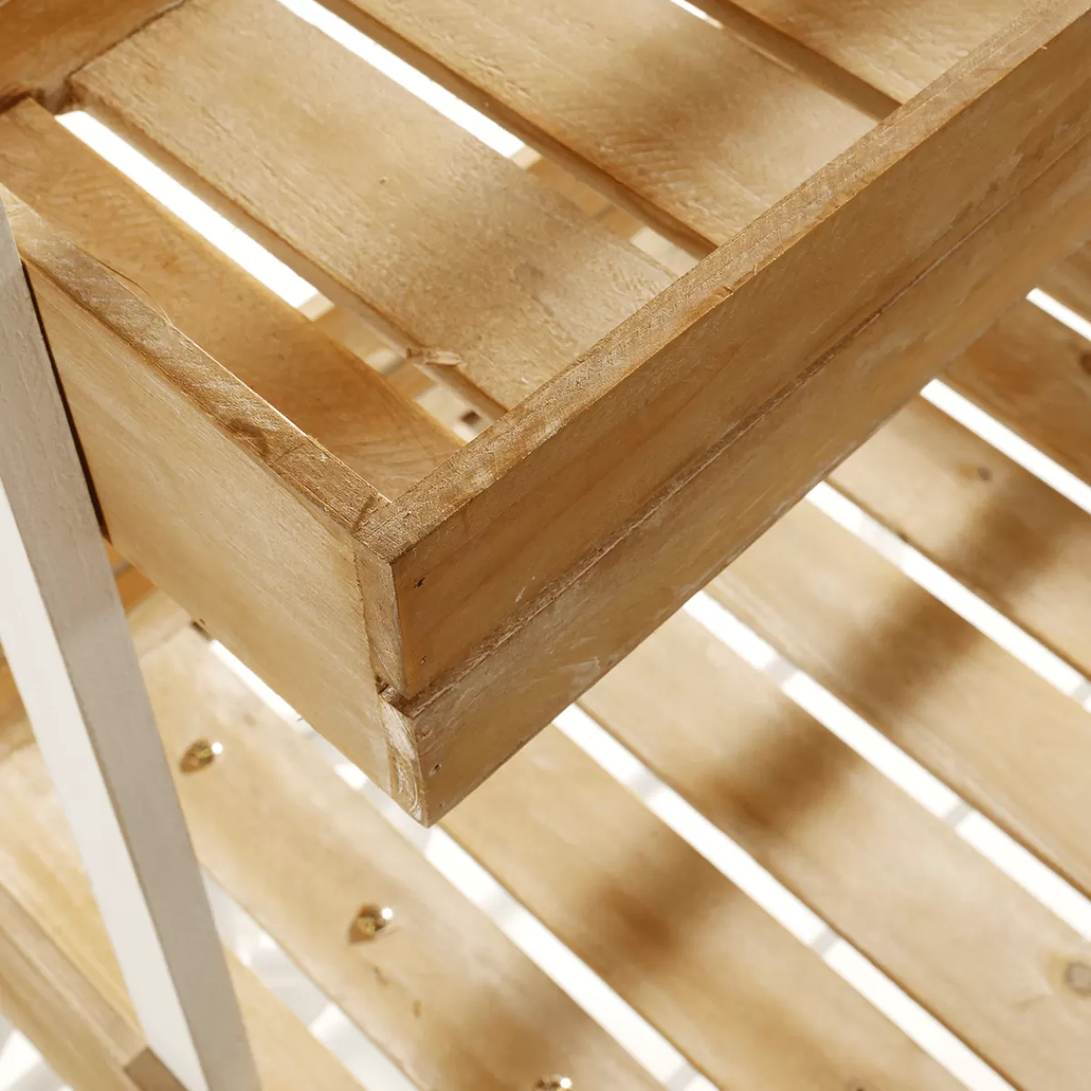 stand_dexposition_en_bois_2_tages_4.webp DecoWoerner Stand D'exposition En Bois 2 étages