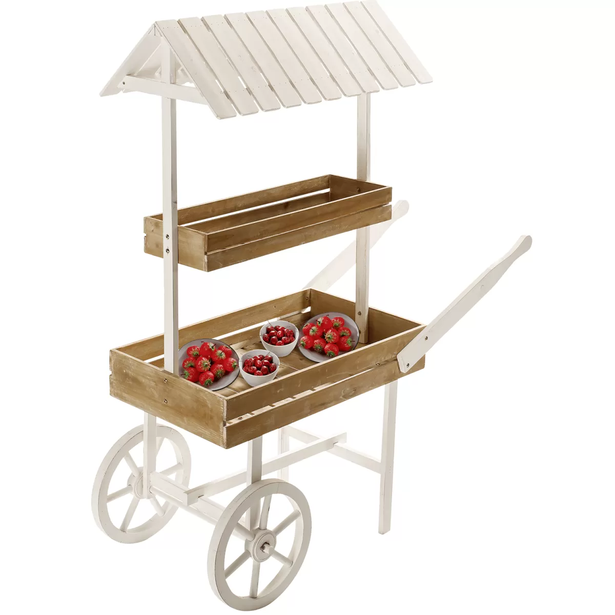 stand_dexposition_en_bois_2_tages_5.webp DecoWoerner Stand D'exposition En Bois 2 étages