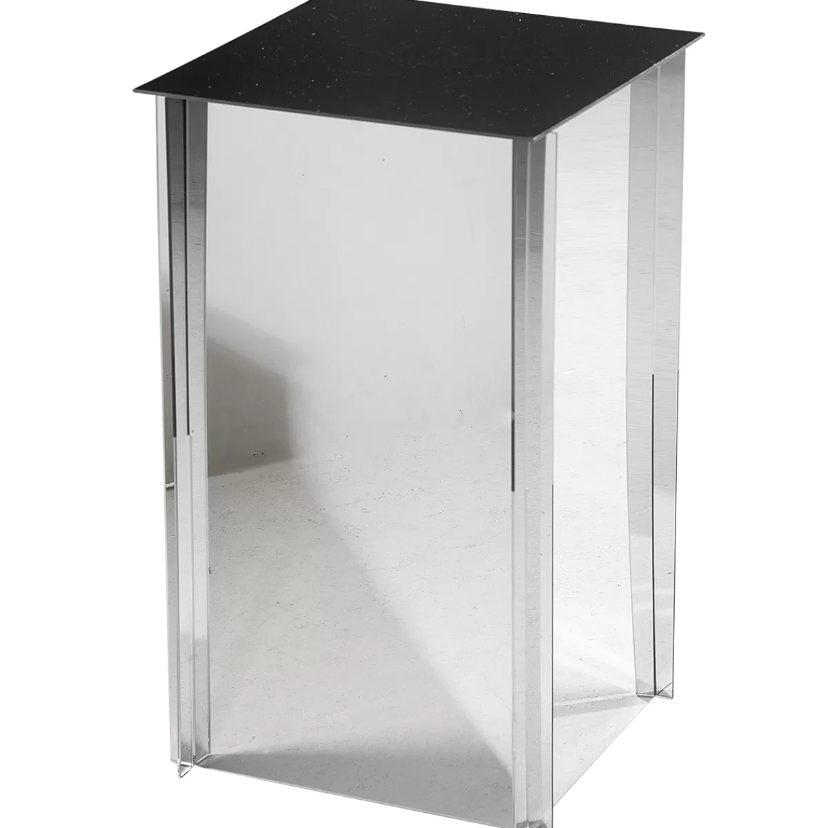 structure_miroitante_haut_50_cm_4.webp DecoWoerner Structure Miroitante Haut. 50 Cm