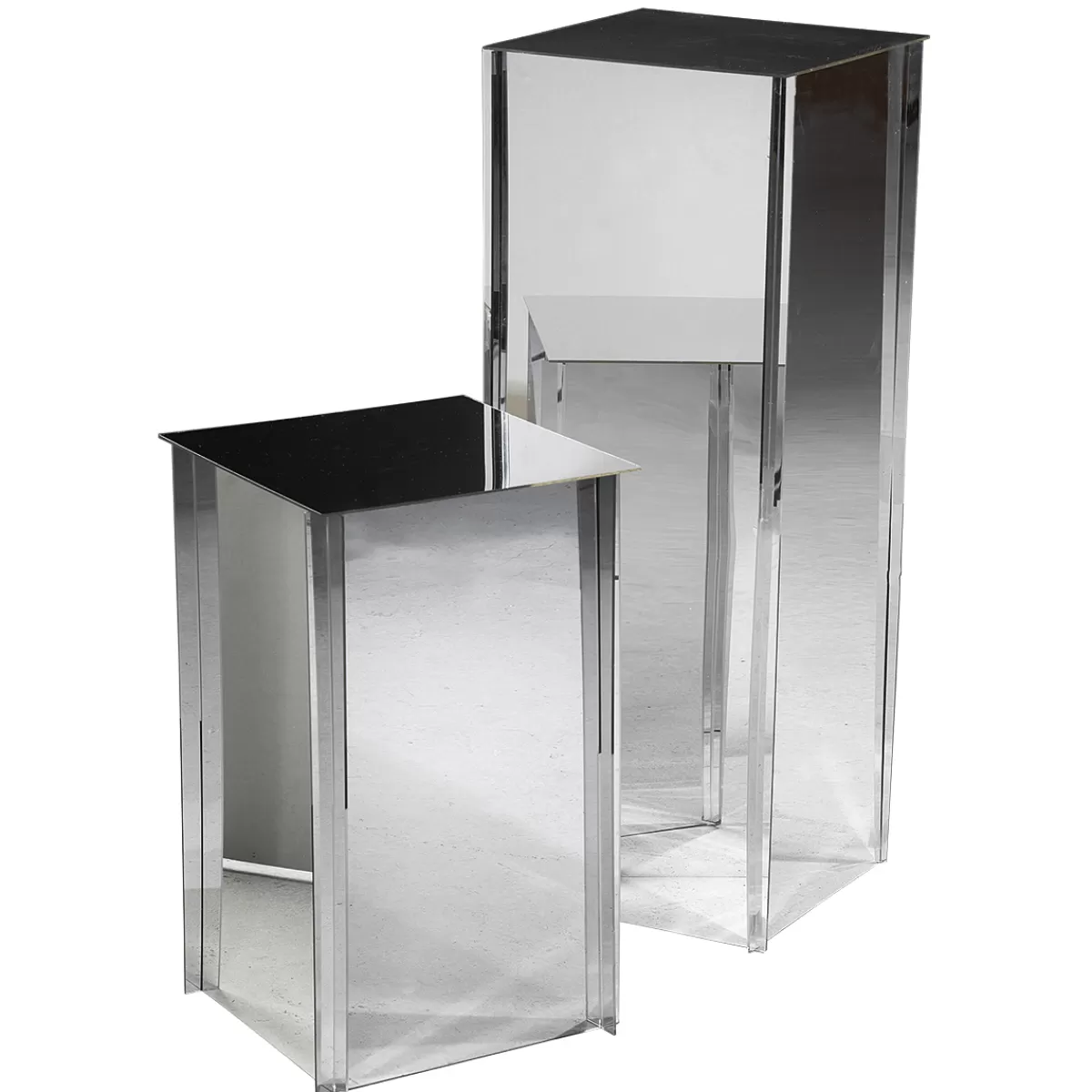 structure_miroitante_haut_50_cm_5.webp DecoWoerner Structure Miroitante Haut. 50 Cm