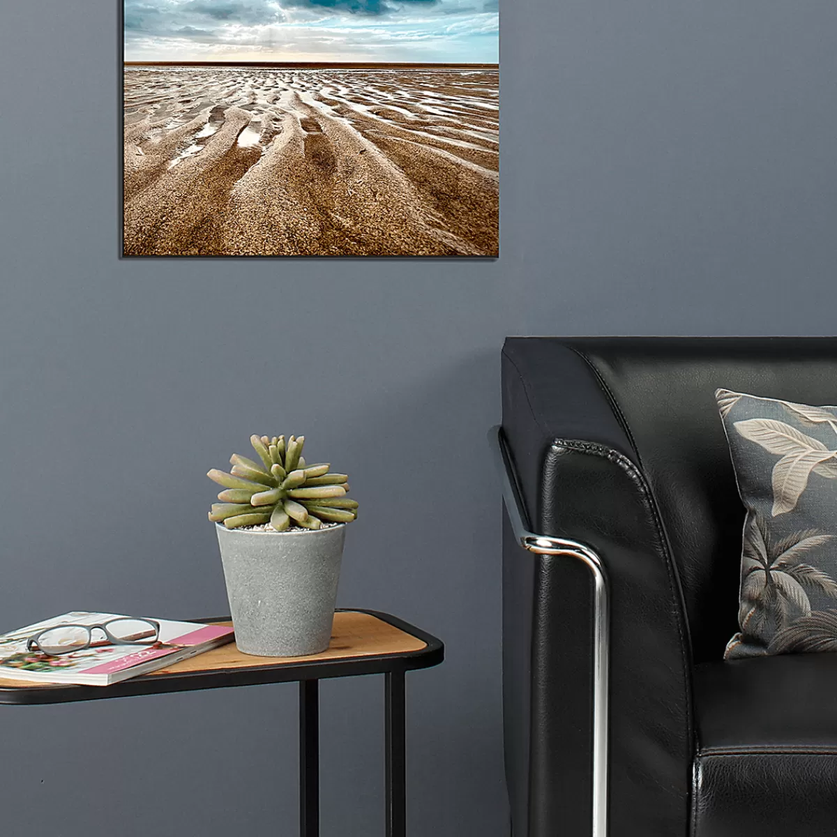 succulentes_artificielles_20_cm_3.webp DecoWoerner Succulentes Artificielles 20 Cm