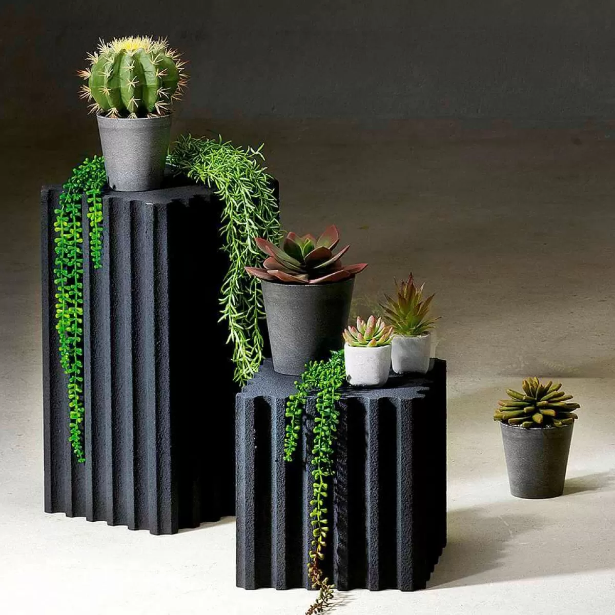 succulentes_artificielles_20_cm_4.webp DecoWoerner Succulentes Artificielles 20 Cm