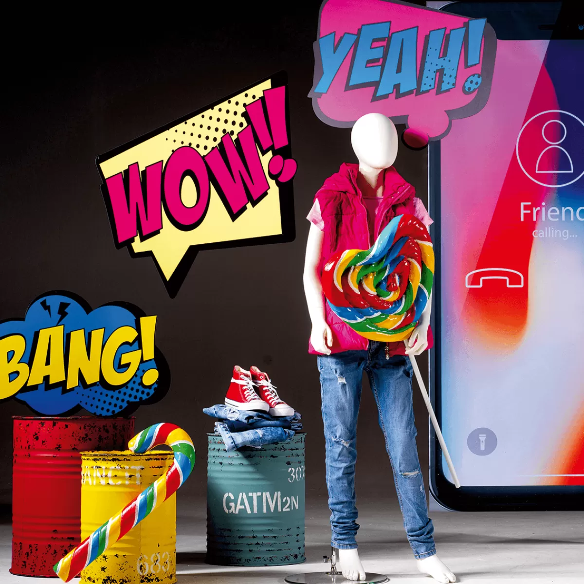 sucette_xxl_aliment_factice_100_x_40_cm_4.webp DecoWoerner Sucette XXL Aliment Factice 100 X 40 Cm