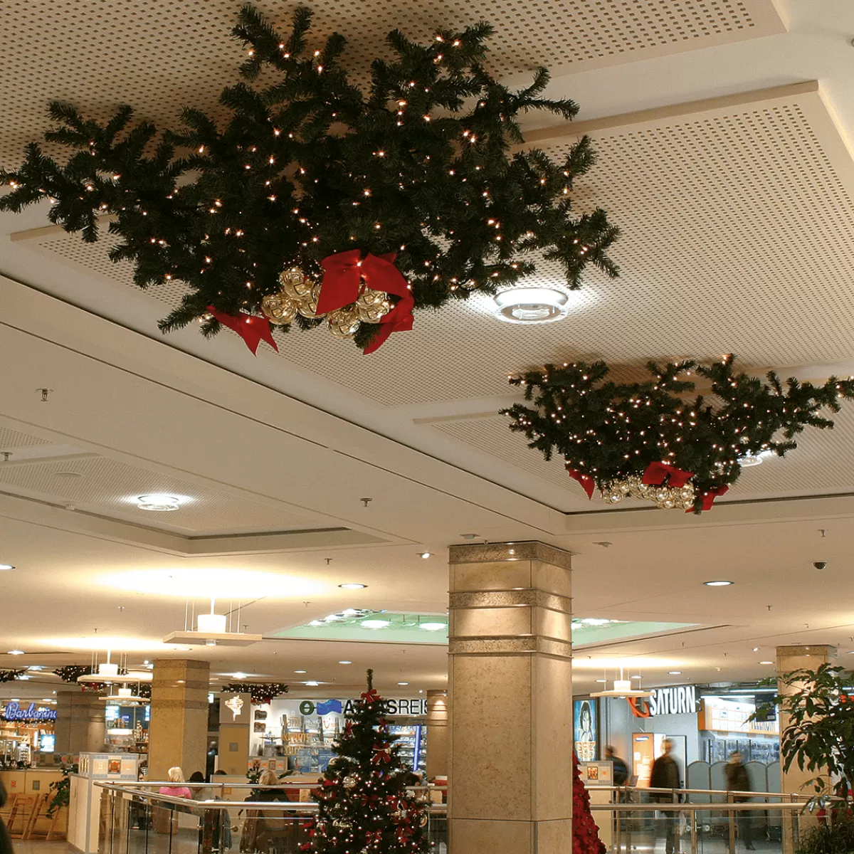 suspension__150_cm_3-1.webp DecoWoerner Suspension, Ø 150 Cm