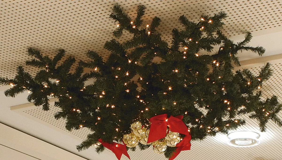 suspension__150_cm_4-1.webp DecoWoerner Suspension, Ø 150 Cm