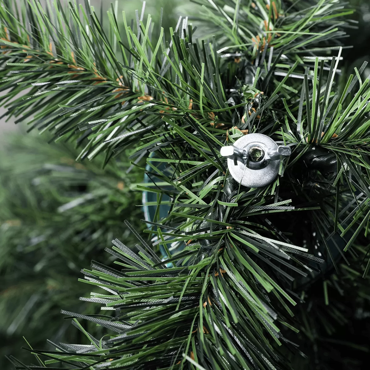 suspension__150_cm_5-1.webp DecoWoerner Suspension, Ø 150 Cm