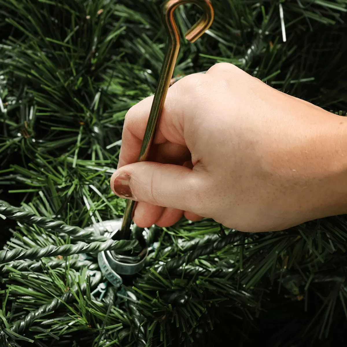 suspension__150_cm_6-1.webp DecoWoerner Suspension, Ø 150 Cm