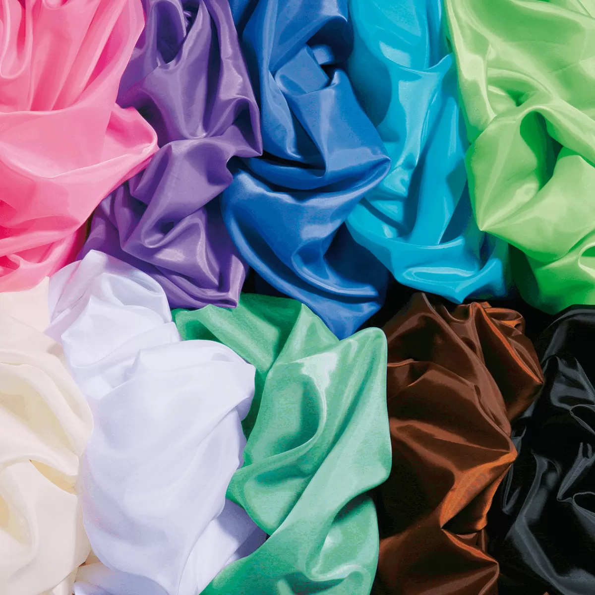 taffetas_soyeux_rose_larg_150_cm_3.webp DecoWoerner Taffetas Soyeux , Larg. 150 Cm