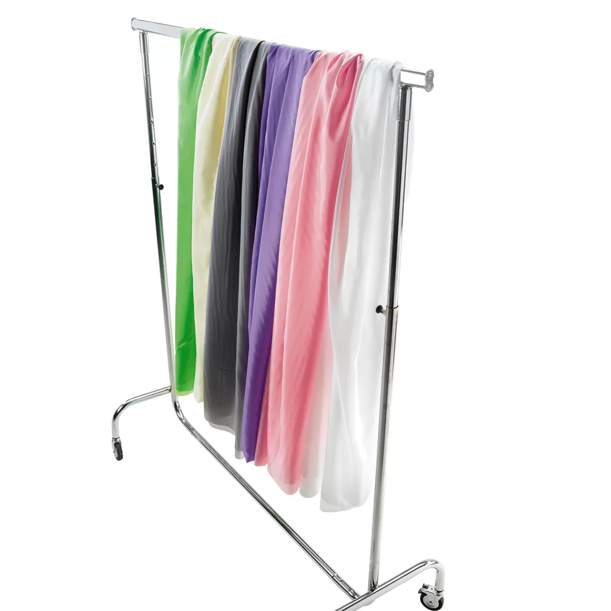 taffetas_soyeux_rose_larg_150_cm_4.webp DecoWoerner Taffetas Soyeux , Larg. 150 Cm