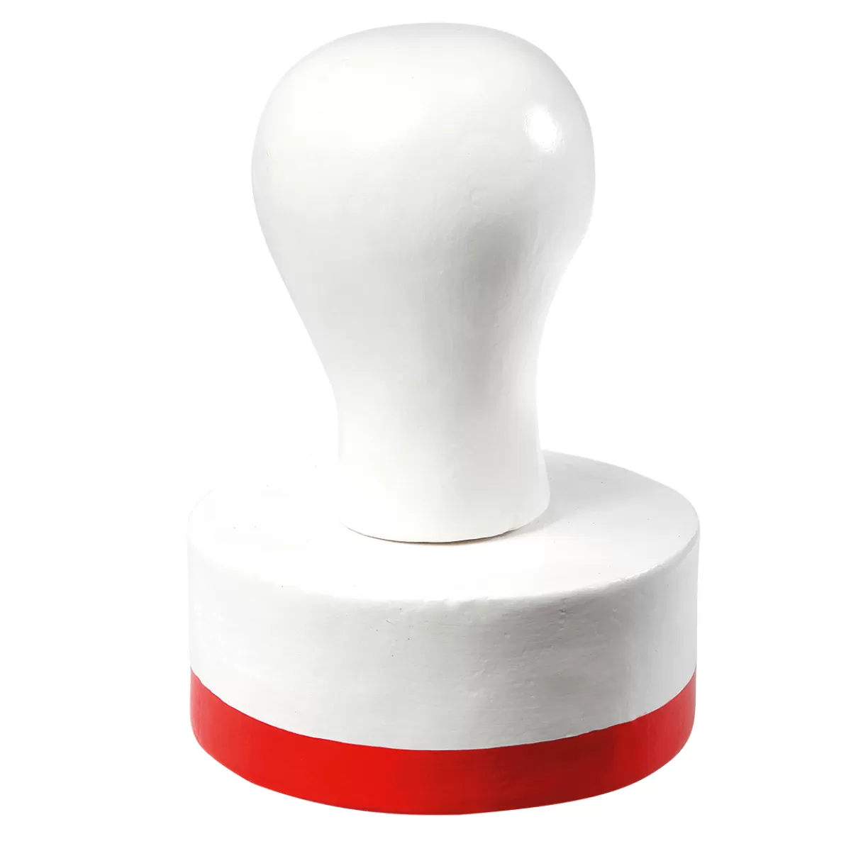 tampon_cur_dco__25_cm_3.webp DecoWoerner Tampon Cœur Déco Ø 25 Cm