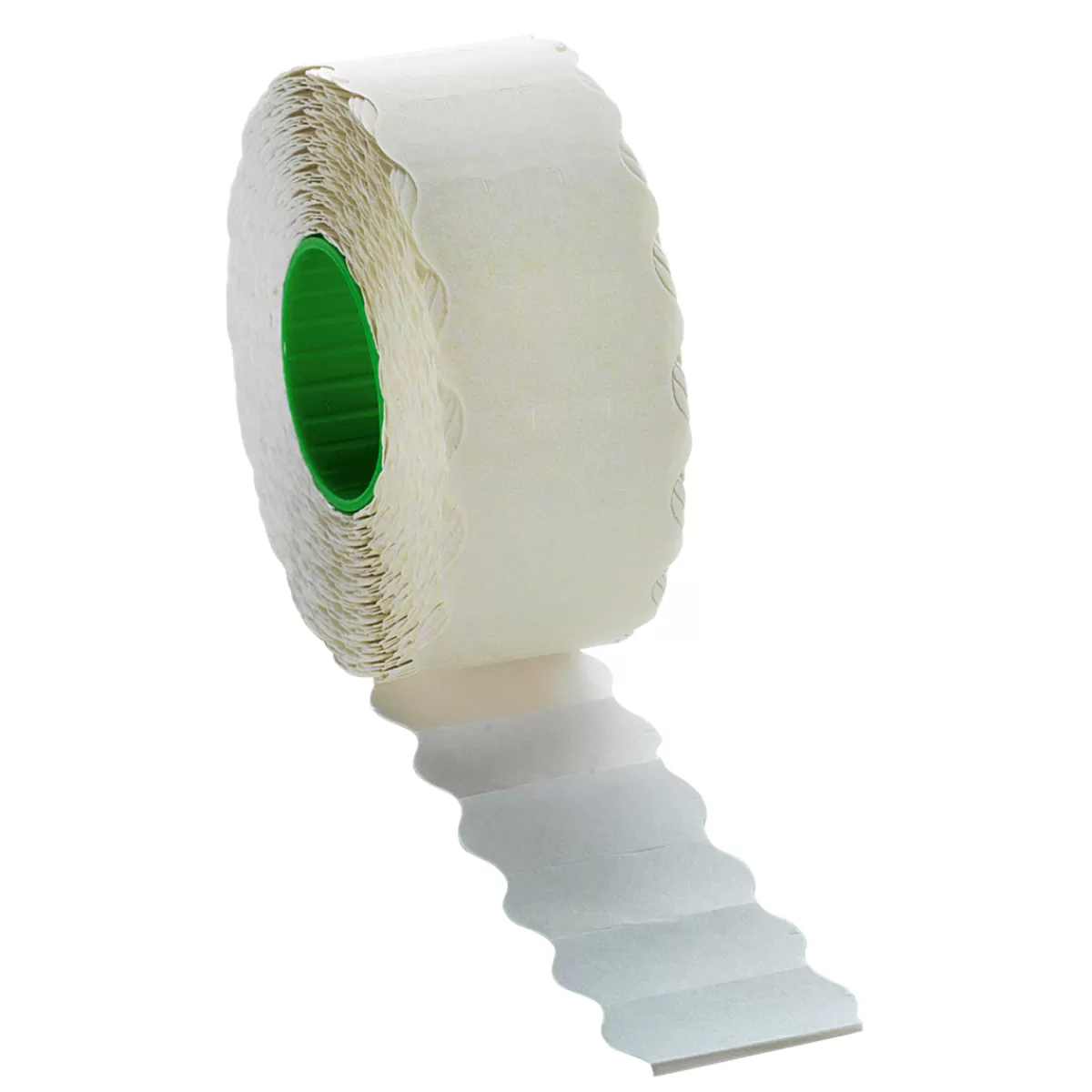 DecoWoerner Étiquettes Autocollantes Pour étiqueteuses De Prix 26x12 Mm, hes, Papier