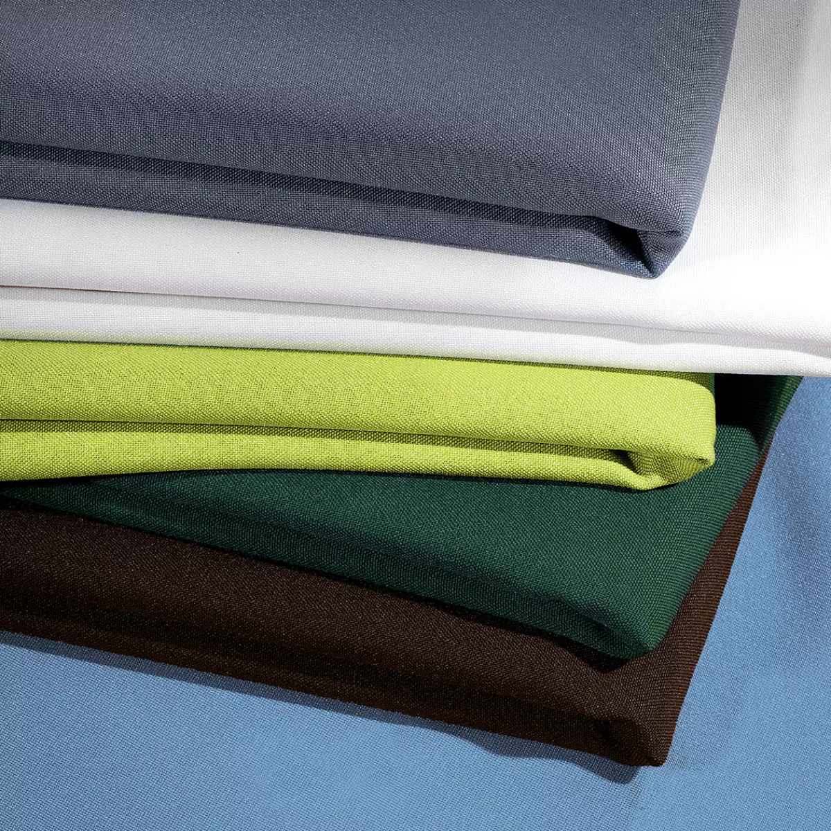 tissu_dco_liedevin_larg_150_cm_4.webp DecoWoerner Tissu Déco Lie-de-vin, Larg. 150 Cm