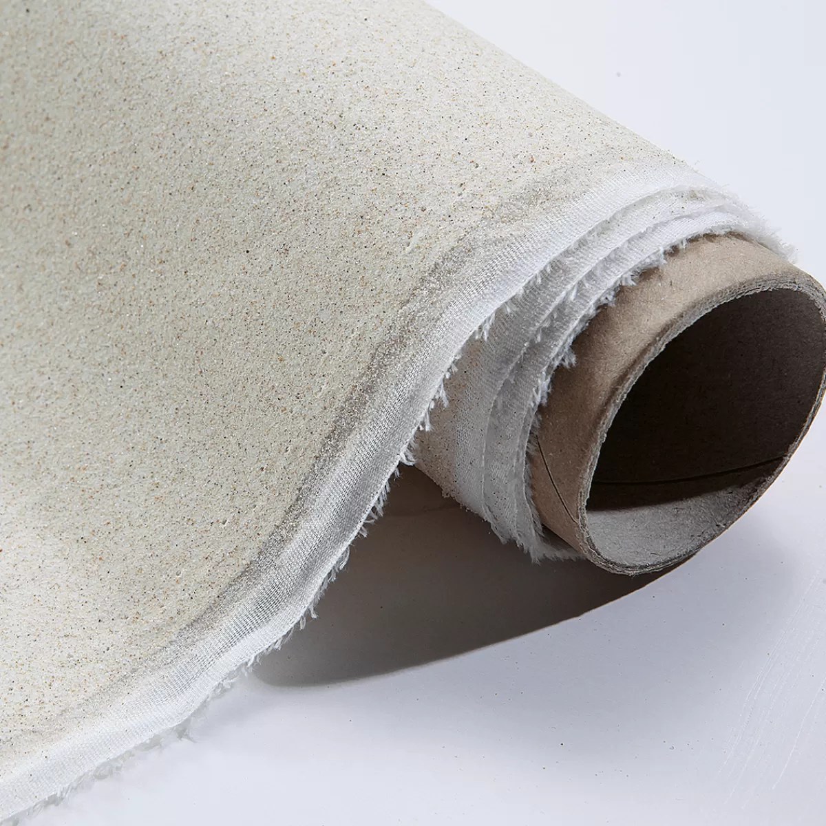 tissu_de_sable_avec_vrai_sable_larg_135_cm_3_m_4.webp DecoWoerner Tissu De Sable Avec Vrai Sable, Larg. 135 Cm, 3 M