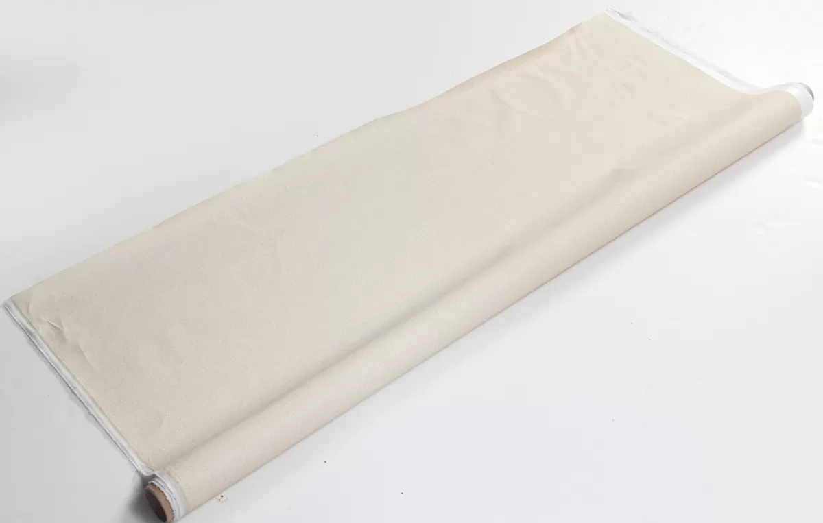 tissu_de_sable_avec_vrai_sable_larg_135_cm_3_m_5.webp DecoWoerner Tissu De Sable Avec Vrai Sable, Larg. 135 Cm, 3 M