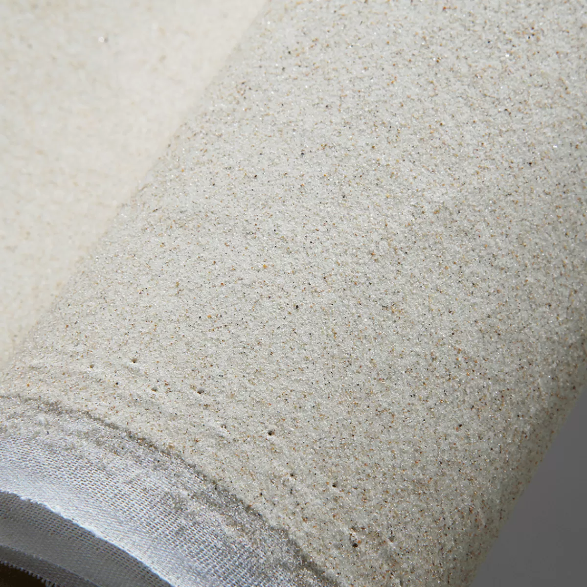 tissu_de_sable_avec_vrai_sable_larg_135_cm_3_m_6.webp DecoWoerner Tissu De Sable Avec Vrai Sable, Larg. 135 Cm, 3 M