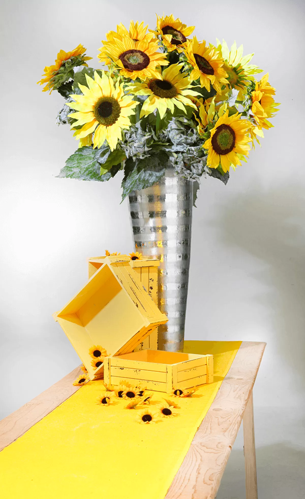 tournesol_artificiel_85_cm_6.webp DecoWoerner Tournesol Artificiel, 85 Cm