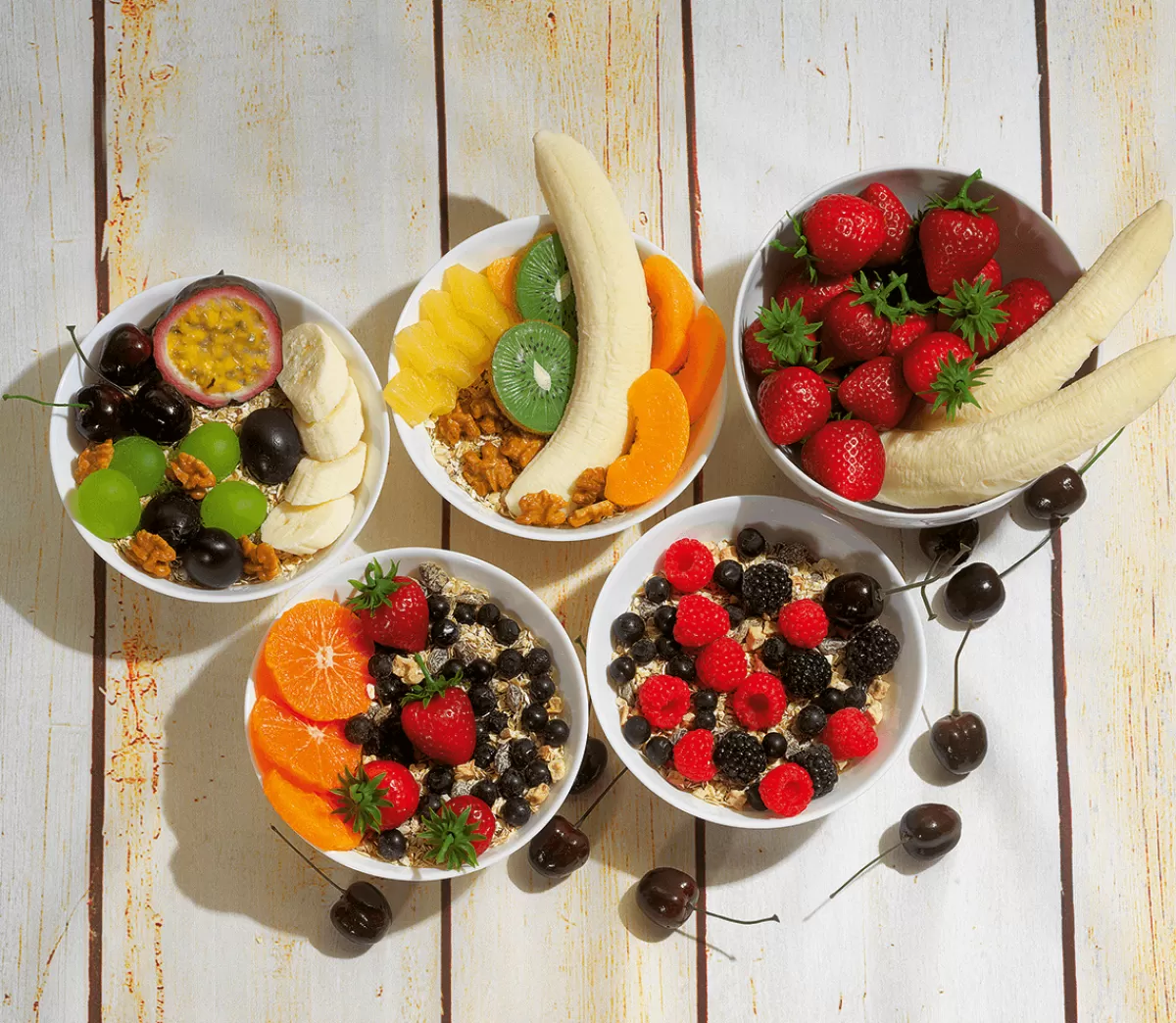 tranches_de_kiwi_aliment_factice_5_pces_7.webp DecoWoerner Tranches De Kiwi Aliment Factice, 5 Pces