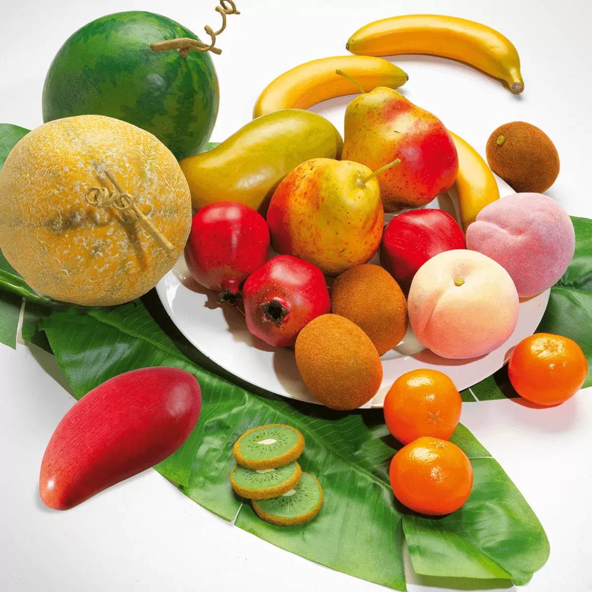 tranches_de_kiwi_aliment_factice_5_pces_8.webp DecoWoerner Tranches De Kiwi Aliment Factice, 5 Pces