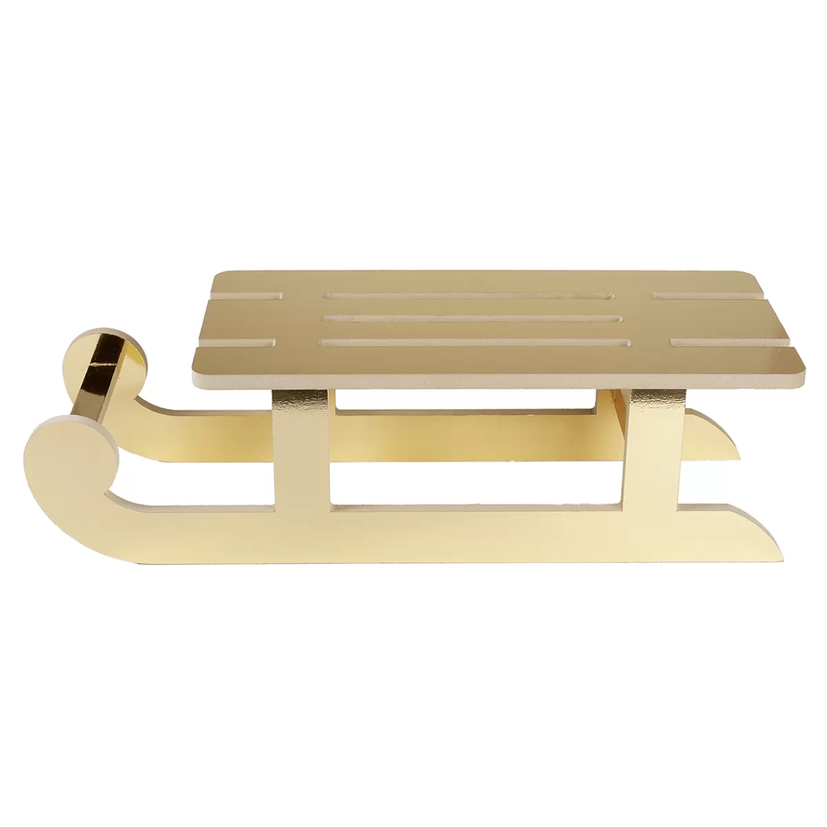 traneau_or_3-1.webp DecoWoerner Traîneau