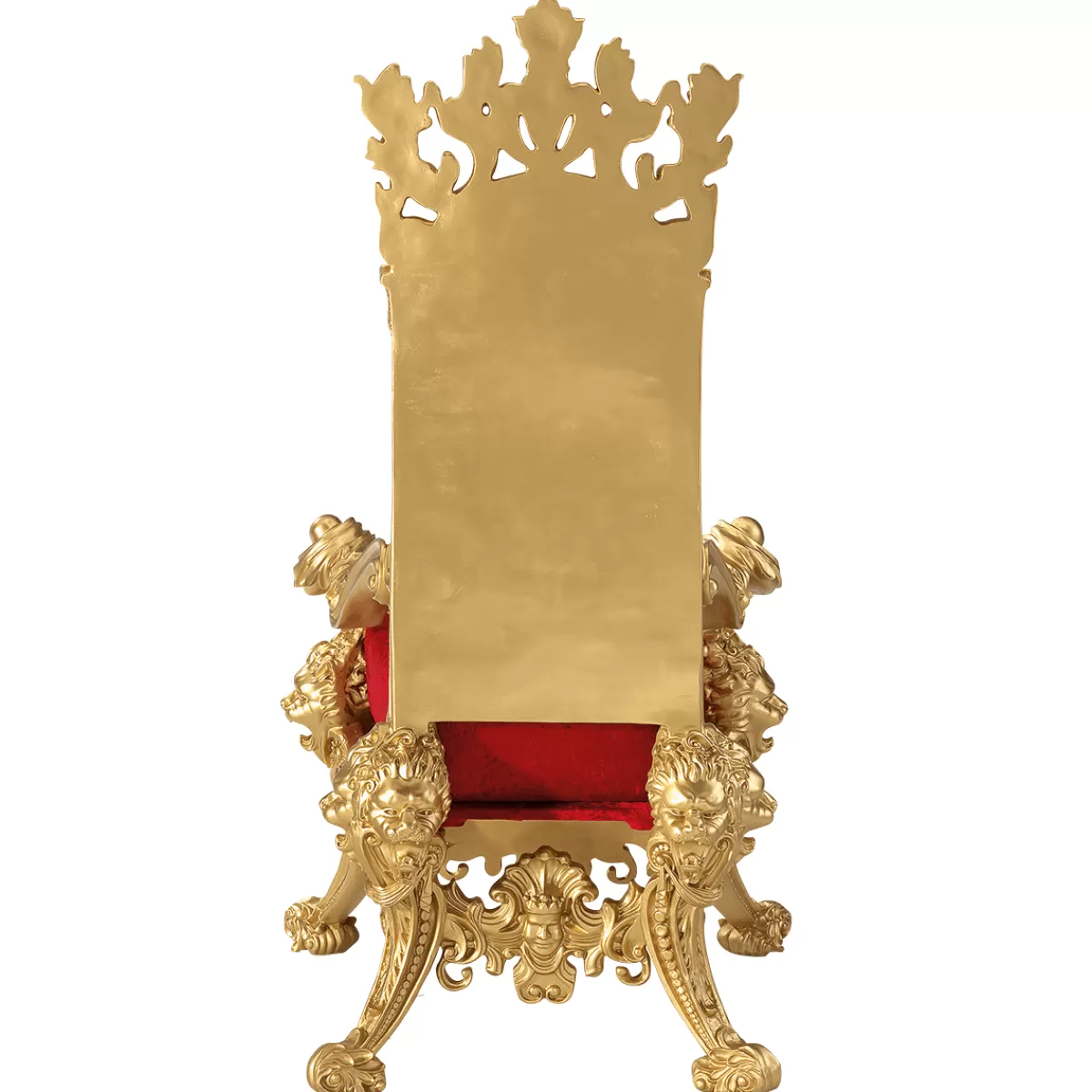 trne_baroque_haut_190_cm_orrouge_3-1.webp DecoWoerner Trône "Baroque", Haut. 190 Cm, Or-rouge