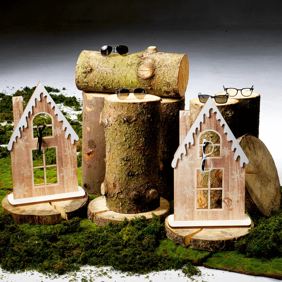 tronc_en_bois_dco_long_50_cm_4.webp DecoWoerner Tronc En Bois Déco Long. 50 Cm