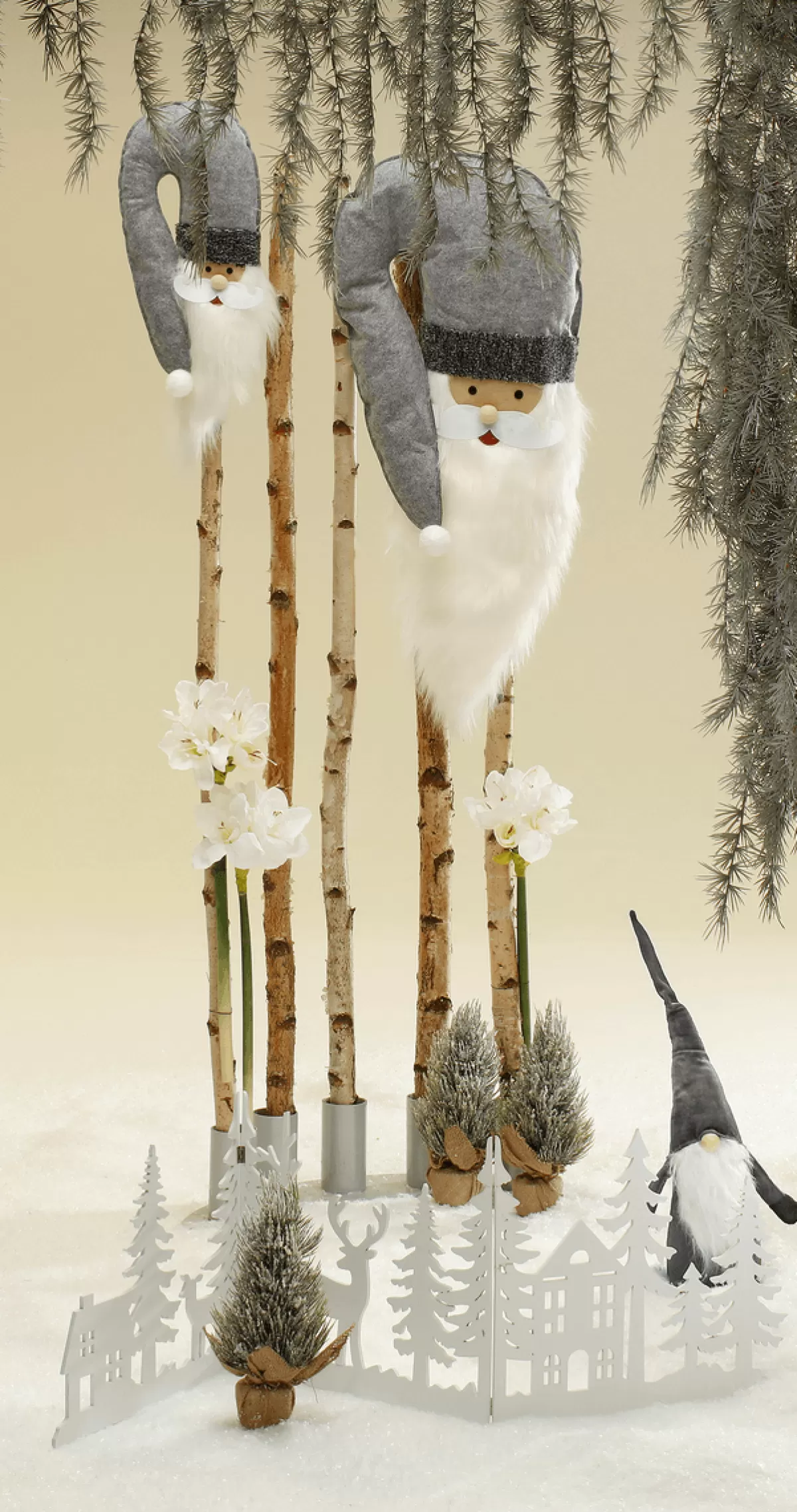 troncs_de_bouleau_dco_170_cm_5_pces_7.webp DecoWoerner Troncs De Bouleau Déco 170 Cm, 5 Pces