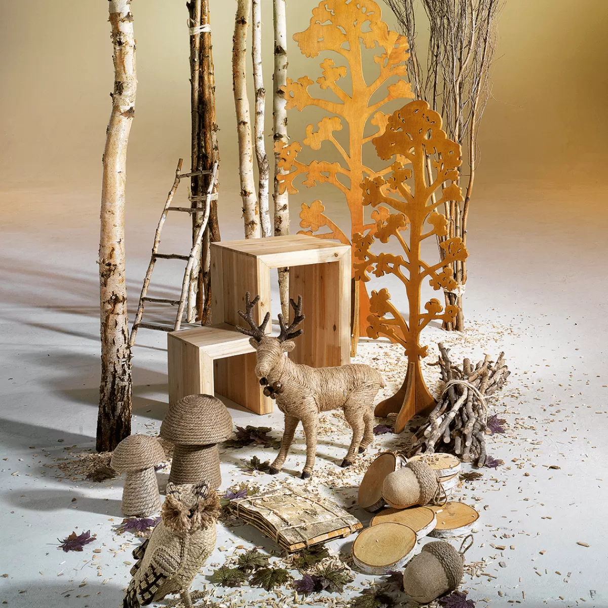 troncs_de_bouleau_dco_170_cm_5_pces_8.webp DecoWoerner Troncs De Bouleau Déco 170 Cm, 5 Pces