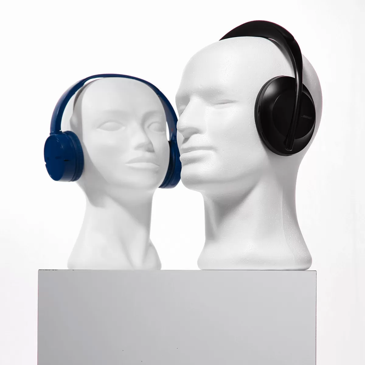 tte_dco_en_polystyrne_haut_31_cm_3.webp DecoWoerner Tête Déco En Polystyrène, Haut. 31 Cm