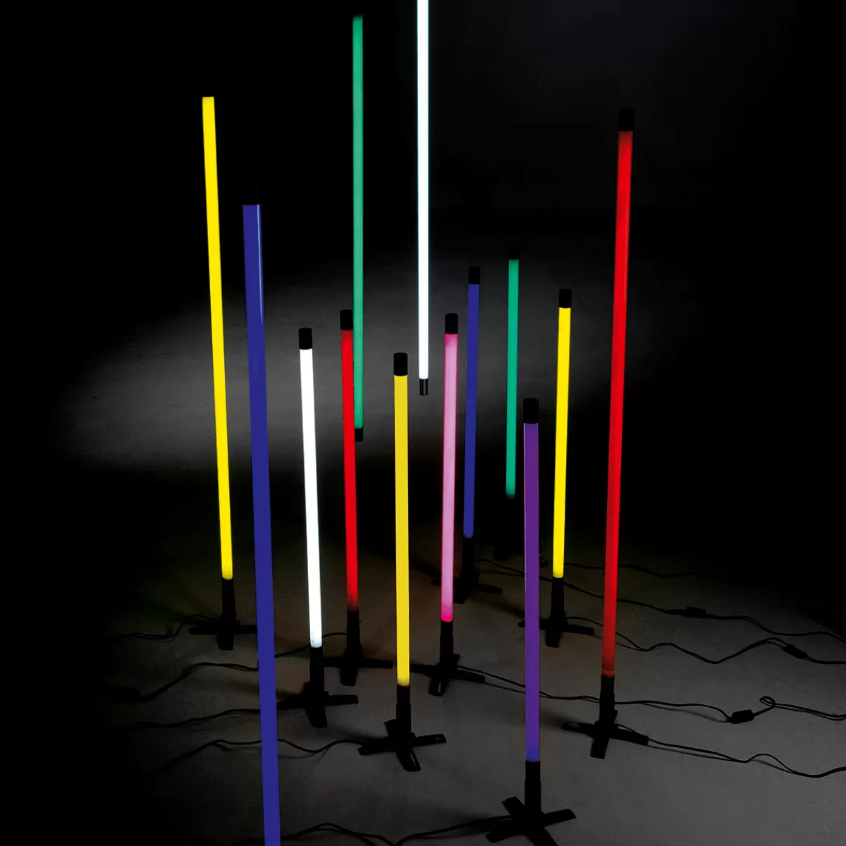 tube_non_long_134_cm_blanc_3.webp DecoWoerner Tube Néon Long. 134 Cm,