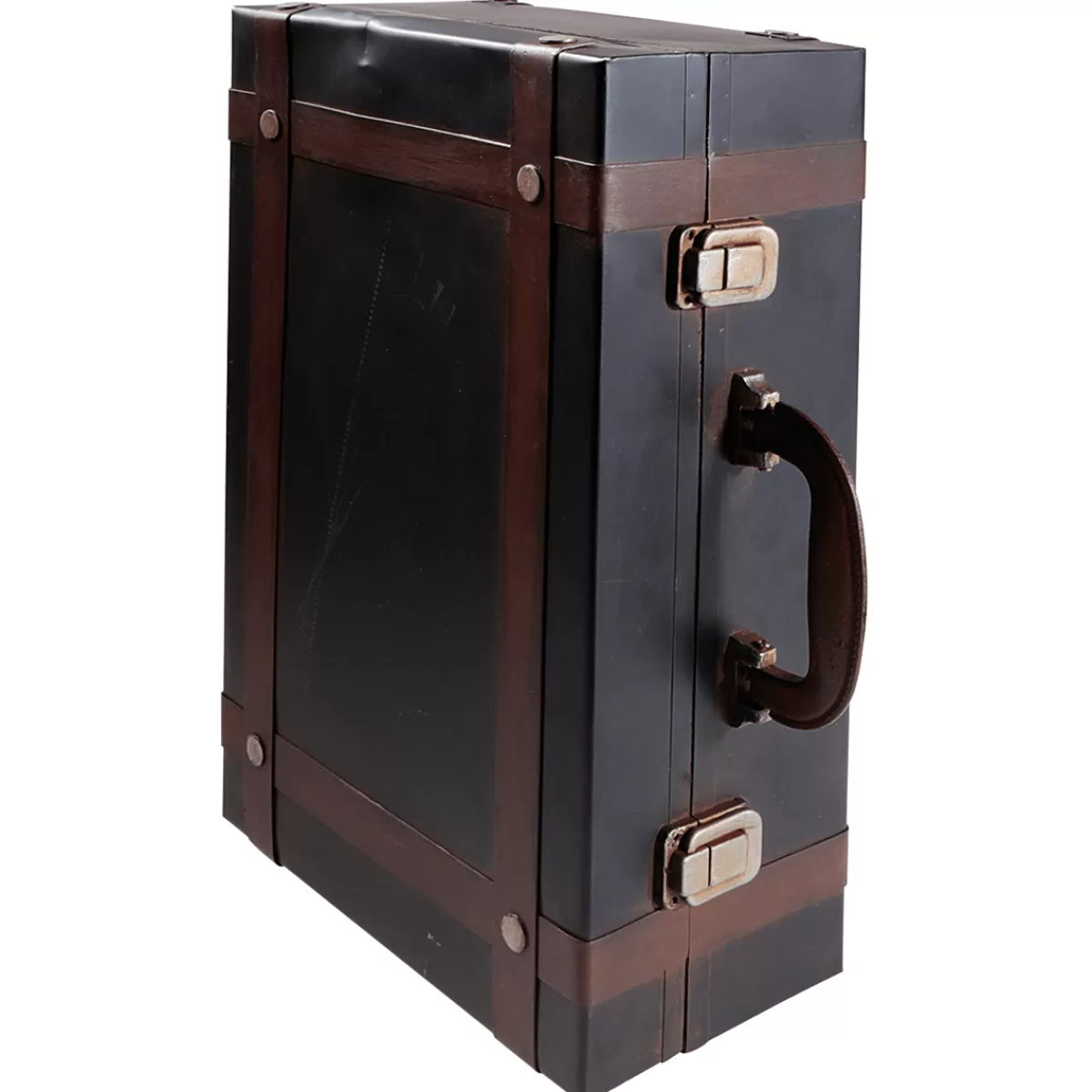 valise_dco_en_mtal_40_x_26_cm_3.webp DecoWoerner Valise Déco En Métal, 40 X 26 Cm